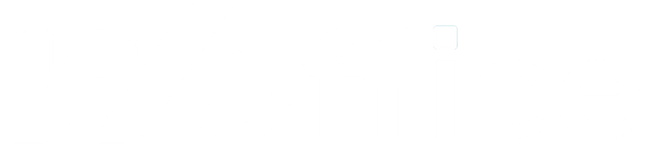 WOffice