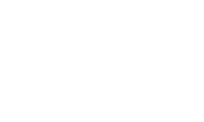 WOffice