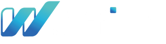 WOffice